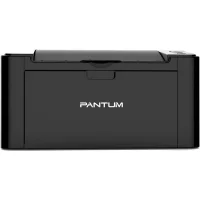 Принтер Pantum P2500W фото 1